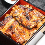 料理旅館 おく文 - 