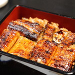 料理旅館 おく文 - 