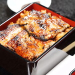 料理旅館 おく文 - 