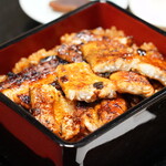 料理旅館 おく文 - 
