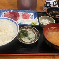 浅草 魚料理 遠州屋 - 