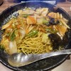 中華料理 暖龍 - 