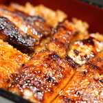 料理旅館 おく文 - 