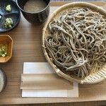 土佐のきごころ - 