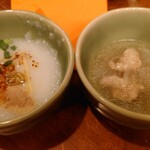 チェディルアン - 