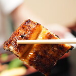 料理旅館 おく文 - 