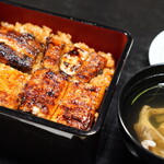 料理旅館 おく文 - 