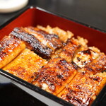 料理旅館 おく文 - 
