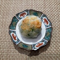 中國菜 心香 - 