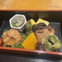 天満橋 吉安 - 