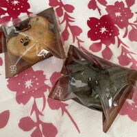 ラ・グランド・メゾンTOKYO - 