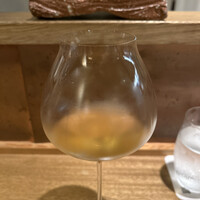 焼鳥米澤 - 