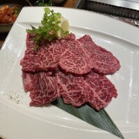高麗房 - 