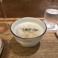 焼鳥米澤 - 