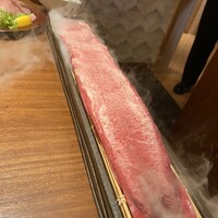 高麗房 - 