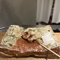 焼鳥米澤 - 