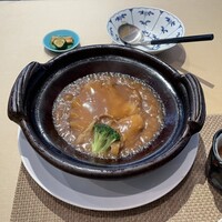 中國菜 心香 - 