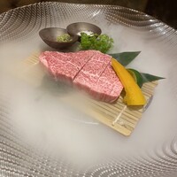 高麗房 - 