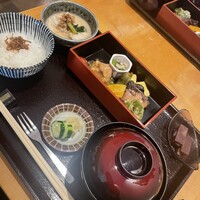 天満橋 吉安 - 
