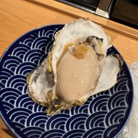 築地青空三代目 本店 - 