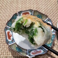 中國菜 心香 - 