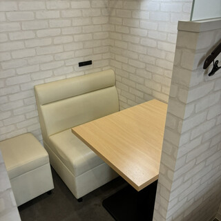 オーダー焙煎 豆治_2