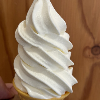 オーダー焙煎 豆治_1