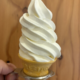 オーダー焙煎 豆治_0