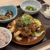 さち福やCAFE - 