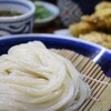 手打うどん はりや