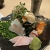 九州料理すがわ