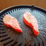 天狗中央精肉店 - 