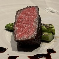 タカヤマ - 