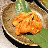 肉匠 牛虎 西中島店 - 