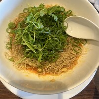開化亭 - 