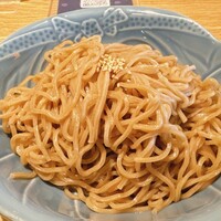 広尾はしづめ - 