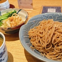 広尾はしづめ - 
