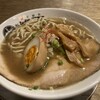 麺や ゼットン