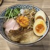 くじら食堂 nonowa 東小金井店