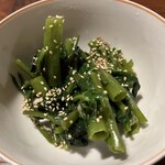 海鮮・鎌倉野菜 まつだ家 - 
