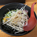 馬肉食堂 ウマキチ - 
