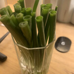 串の坊 六本木ヒルズ店 - 