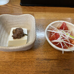馬肉食堂 ウマキチ - 
