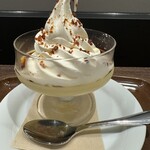 カフェベローチェ  - 