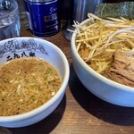 二九八家 いわせ - 