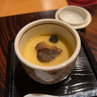 玄水 - 