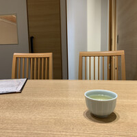 手打ちそば 大石 - 