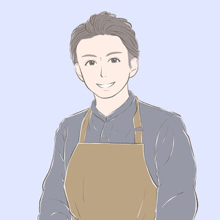 町中華をもっと美味しく、もっと楽しく。