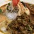 旧ヤム邸 - 料理写真: