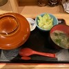 秋田比内地鶏 きすけ 赤坂本店